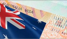 Chương trình thị thực mới SISA chính thức được triển khai tại Úc