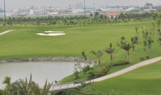 Thủ tướng giao Bộ Quốc phòng rà soát việc đầu tư sân golf Tân Sơn Nhất
