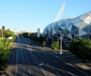Vì sao Melbourne là thành phố đáng sống nhất thế giới trong 6 năm liền?