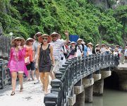 APEC 2017 – Cơ hội vàng cho du lịch và doanh nghiệp Việt Nam