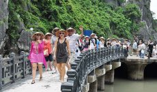 APEC 2017 – Cơ hội vàng cho du lịch và doanh nghiệp Việt Nam