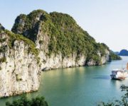 7 trải nghiệm độc đáo ở Việt Nam theo gợi ý của báo Anh