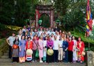 ‘Hội nghị Diên Hồng’ dành cho người Việt Nam ở nước ngoài sẽ diễn ra vào tháng 8/2024