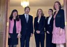Việt Nam-Australia hợp tác sâu rộng trong lĩnh vực giáo dục, đào tạo