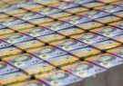 Australia có đủ sức cạnh tranh trong một thế giới ‘hậu lạm phát’?