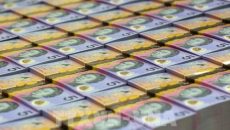 Australia có đủ sức cạnh tranh trong một thế giới ‘hậu lạm phát’?