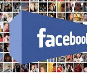 Quá đông bạn bè trên Facebook có thể khiến bạn bị bệnh