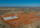 Australia đầu tư 550 triệu USD khai thác đất hiếm