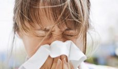 Australia báo động về dịch cúm với gần 400 người thiệt mạng