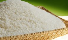 Gần 10.000 tấn gạo Việt bị Mỹ, Nhật trả về vì dư lượng thuốc bảo vệ thực vật vượt giới hạn cho phép đã đi đâu?