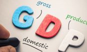GDP 2017 đối diện hai thách thức