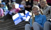 Chỉ có ở Phần Lan: Chính phủ phát không cho mỗi người 13 triệu đồng mỗi tháng, người dân càng muốn làm việc nhiều hơn