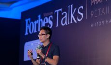 3 câu chuyện truyền cảm hứng giúp một startup tạo độ phủ 98% diện tích Việt Nam, doanh thu dự kiến đạt 1.000 tỷ đồng