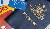 Visa doanh nhân vào Úc sẽ khắt khe hơn