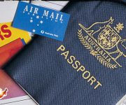 Visa doanh nhân vào Úc sẽ khắt khe hơn