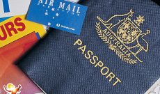 Úc: Lao Động lên kế hoạch tăng gấp 3 lệ phí visa làm việc