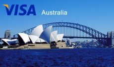 Những điều cần lưu ý về thủ tục gia hạn visa du học Úc 2017