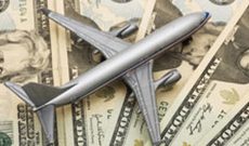 3 trang web giúp người thường xuyên đi máy bay tiết kiệm “bộn” tiền vé
