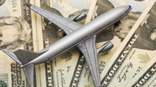 3 trang web giúp người thường xuyên đi máy bay tiết kiệm “bộn” tiền vé
