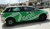 Thủ tướng trả lời chất vấn về Grab và Uber