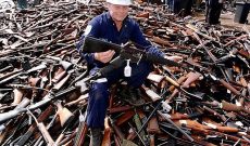 NSW đồng ý tái phân hạng súng Adler