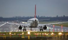 Hậu Brexit, ngành hàng không đối mặt với nguy cơ ‘rung lắc’