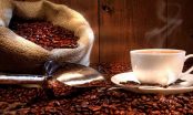 Gặp người lan tỏa hương cà phê Việt ở Úc