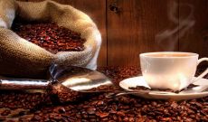 Gặp người lan tỏa hương cà phê Việt ở Úc
