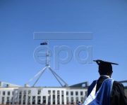 Australia công bố dành học bổng cho các khu vực năm 2017
