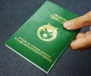 Cập nhật quy định về việc cấp hộ chiếu mới cho công dân Việt Nam tại Úc