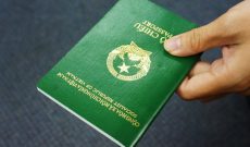 Cập nhật quy định về việc cấp hộ chiếu mới cho công dân Việt Nam tại Úc