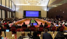 Reuters: TPP rất có thể sẽ được hồi sinh ngay tại Hội nghị Quan chức cấp cao APEC đang diễn ra tại Hà Nội, Việt Nam sẽ hưởng lợi!