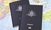 Úc: Lên đến 47,000 visa bị hủy tính đến 30 tháng Tư 2017