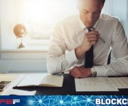 Blockchain – ngành nghề mới đầy tiềm năng nhưng thuộc dạng khát nhân sự hàng đầu ở Mỹ