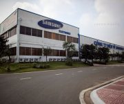 ‘Xin đừng để kinh tế Việt Nam chỉ biết phụ thuộc vào Samsung’