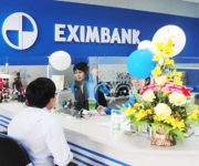 Đề nghị điều tra vụ nguyên Giám đốc Eximbank CN Nha Trang lập hợp đồng tín dụng với Maritime Bank