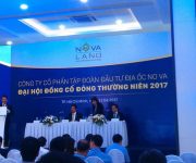 Novaland sẽ mua lại 100% dự án Sunrise Bay Đà Nẵng