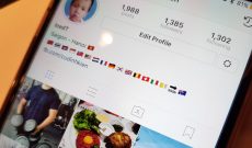 Hơn 6 năm ra mắt, Instagram mới tích hợp tính năng khiến hàng triệu người dùng tiếc nuối