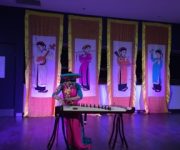 Đêm văn hóa Việt Nam: “Hương sắc mùa xuân” tại Melbourne, Úc – Dư âm còn mãi