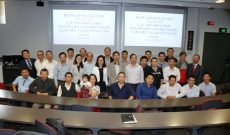 Ra mắt Câu lạc bộ các nhà khoa học Việt Nam đầu tiên tại Australia