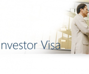 Việt Nam đứng Top 5 các quốc gia có hồ sơ xin cấp thị thực diện kinh doanh và đầu tư tại Úc