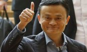 Không chỉ nói suông, Jack Ma vừa mở lớp dạy làm giàu từ thương mại điện tử
