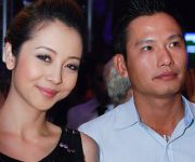 Bị tố lừa đảo, chồng Jennifer Phạm về nước, lên tiếng vụ Fusion Bodyworks