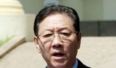 Malaysia trục xuất đại sứ Triều Tiên sau nghi án Kim Jong Nam
