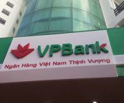 Dựa vào đâu VPBank quyết niêm yết cổ phiếu lên đến 39.000 đồng, cao hơn cả Vietcombank?