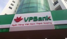 Dựa vào đâu VPBank quyết niêm yết cổ phiếu lên đến 39.000 đồng, cao hơn cả Vietcombank?