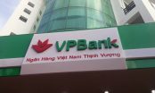 VPBank làm ăn thế nào sau khi các cổ đông lớn rút vốn?