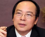 Ông ‘trùm’ vàng bạc Đỗ Minh Phú: Đừng chờ có tiền mới khởi nghiệp