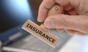 Tổng doanh thu phí bảo hiểm toàn thị trường ước đạt hơn 47 nghìn tỷ đồng trong 6 tháng đầu năm