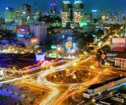 Kinh tế thế giới 2017 tác động ra sao đến Việt Nam?